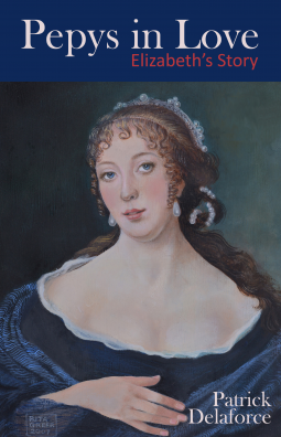 the diary of elizabeth pepys elisabeth pepys the diary of elizabeth pepys elisabeth pepys