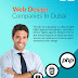 Web Application Development Services in Dubai - Si3 Digital
