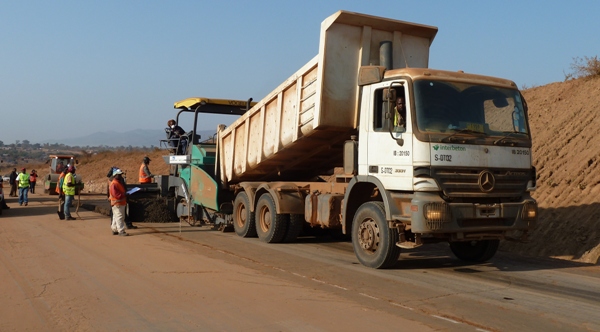 mbeya3.JPG