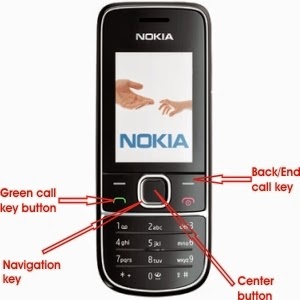 Nokia 5130 Unlock Code Free Nokia 5130 Unlock Code Free