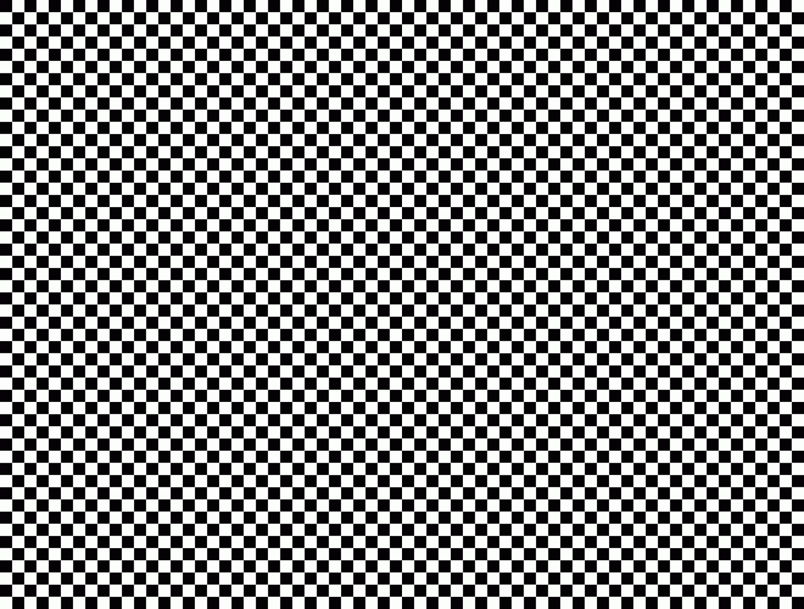 Checkered Wallpaper Checkered Wallpaper HD Wallpapers Download Free Map Images Wallpaper [wallpaper376.blogspot.com]