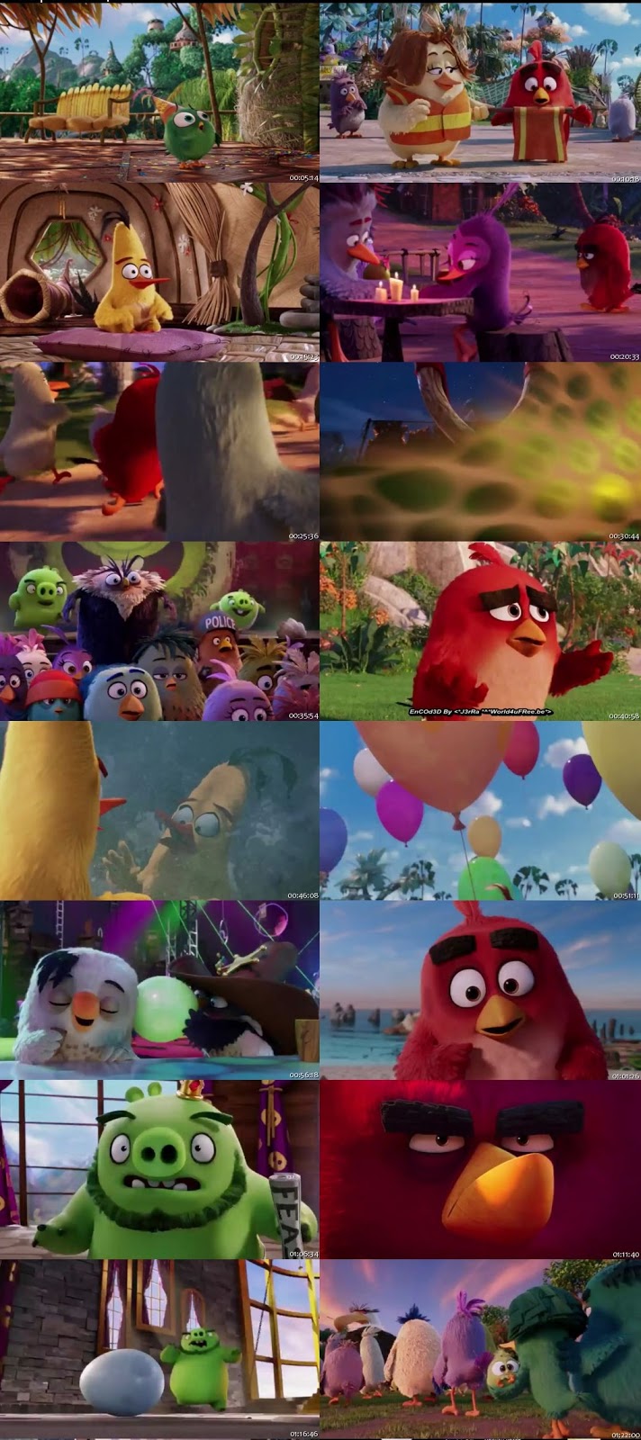 angry birds movie watch online free angry birds movie watch online free