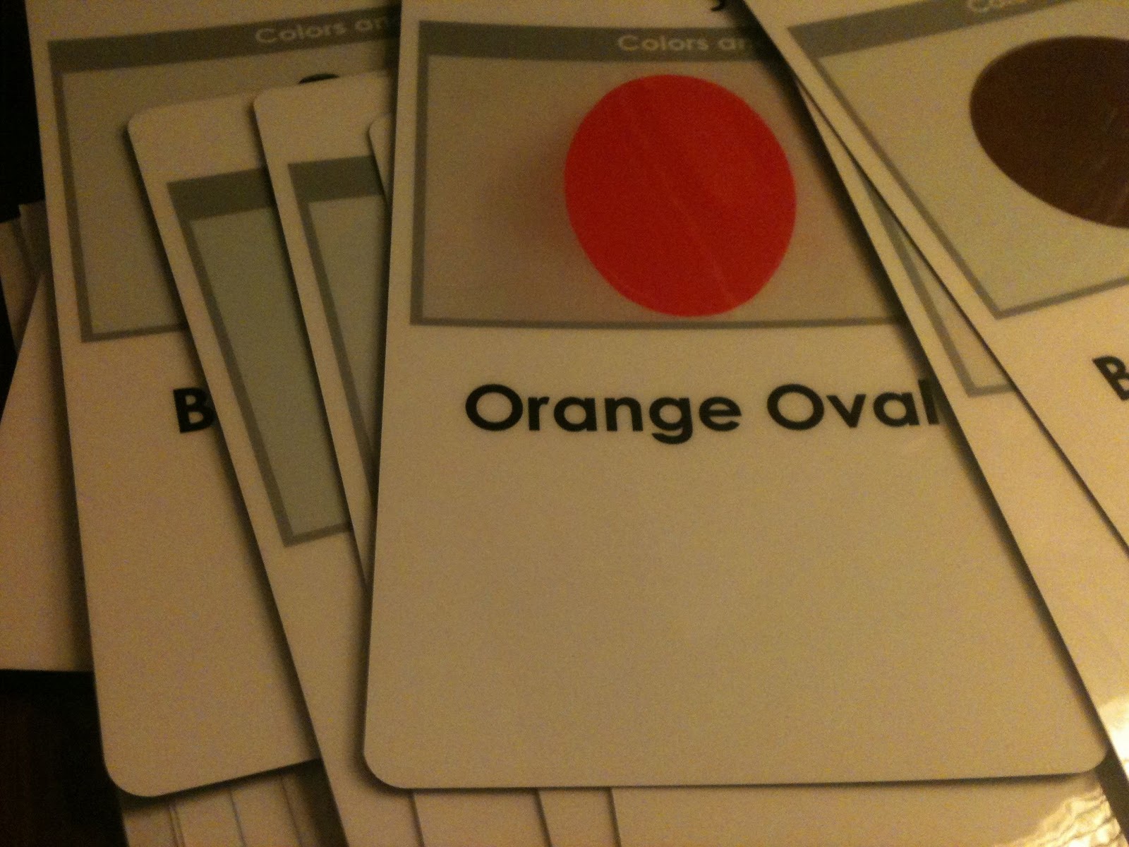 Teaching The 3 Year Old Colors And Shapes With Goosie Cards Giveaway teaching-the-3-year-old-colors-and-shapes-with-goosie-cards-giveaway