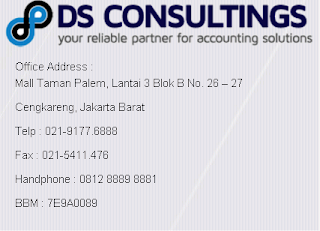 accurate 4 terbaru accurate 4 terbaru