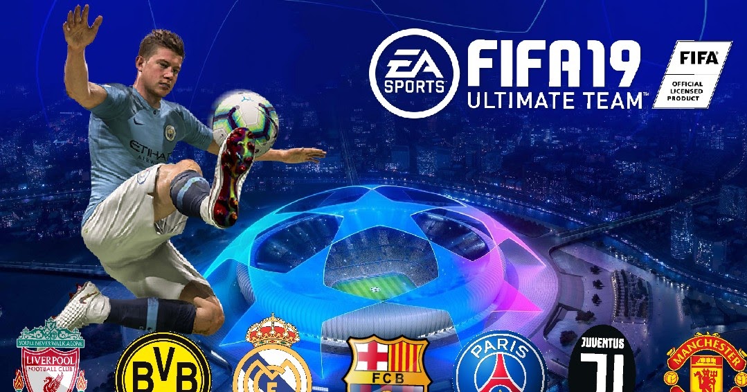 fifa 07 download apk fifa 07 download apk