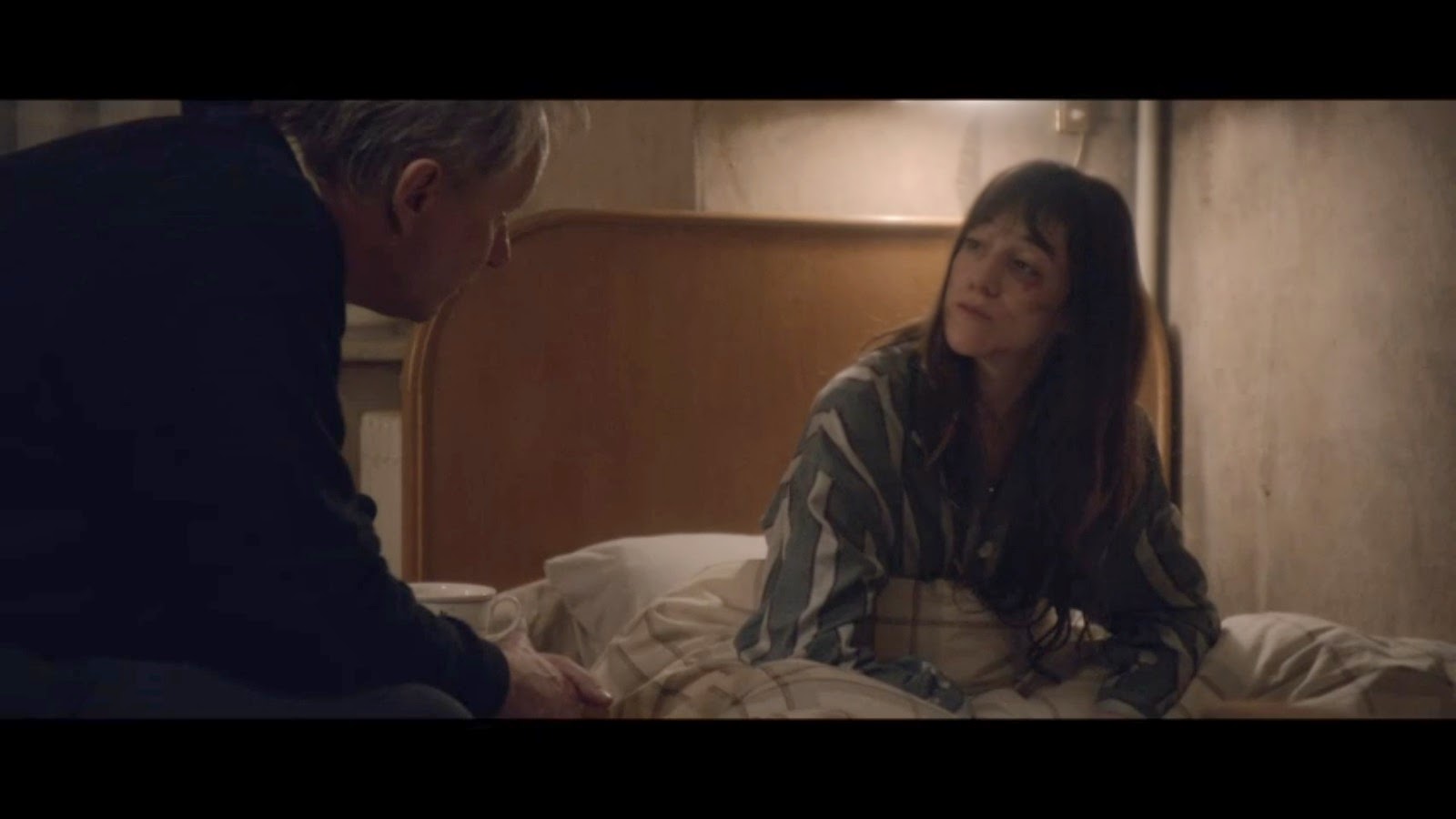 Нимфоманка часть 2. Нимфоманка лучшее качество. Нимфоманка 2013. Кристиан слэйтер нимфоманка. Нимфоманка ларс фон триер.