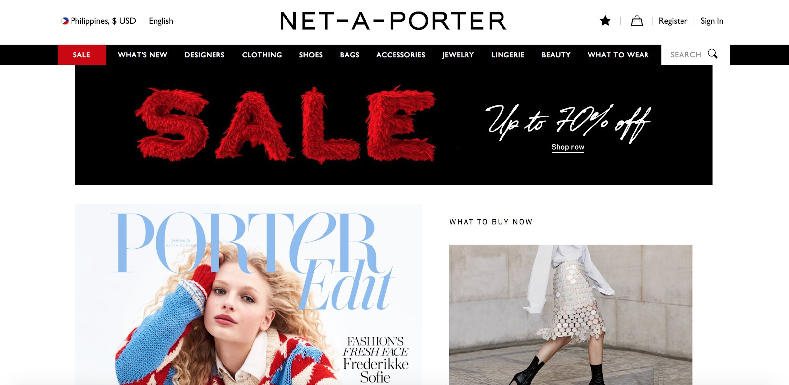 FAN MAIL FRIDAYS Where to buy authentic designer bags online in the