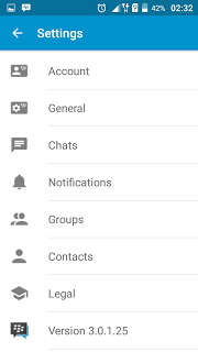 BBM Official V3.0.1.25 Apk Terbaru 2016 BBM Official V3.0.1.25 Apk Terbaru 2016