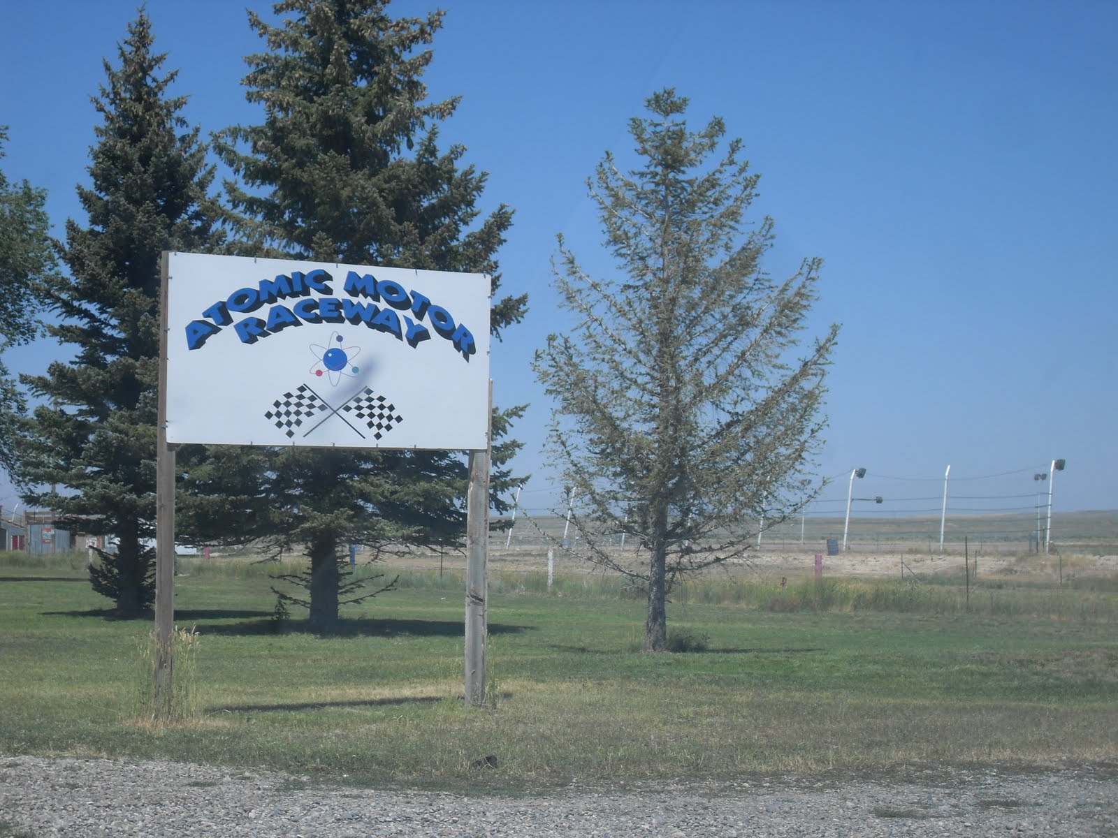 7/1/11 8/1/11 My Own Private Idaho