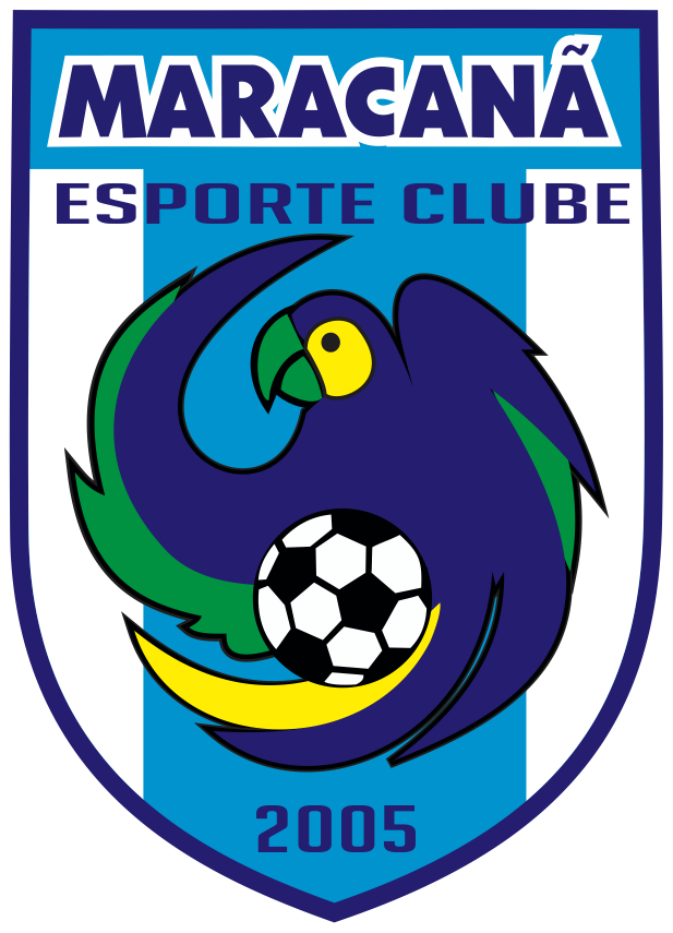 Um Grande Escudeiro: BRASIL: CAMPEONATO CEARENSE SÉRIE B 2019