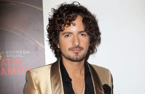 tommy torres la motivaci n es la clave del xito tommy torres la motivaci n es la clave del xito