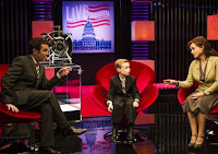 El extraordinario viaje de T.S. Spivet 8