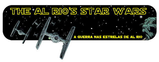 http://laboratorioespacial.blogspot.com.br/2017/06/al-rios-star-wars-guerra-nas-estrelas.html