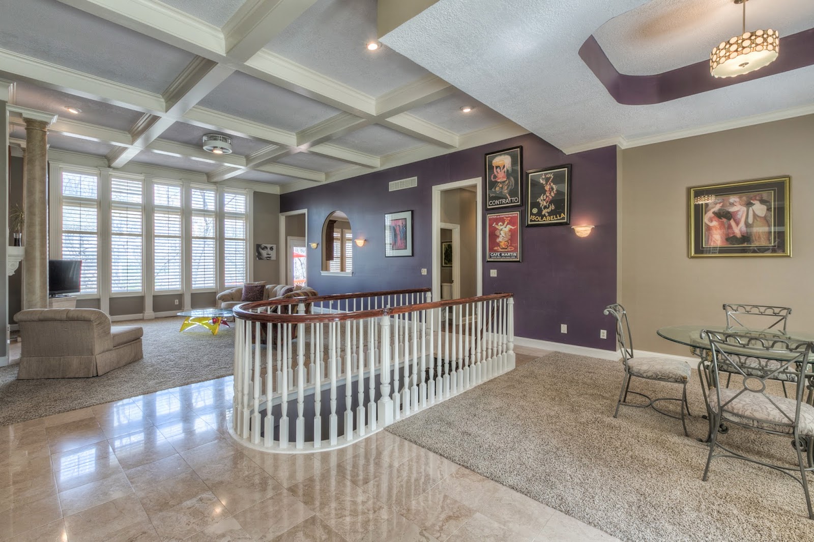 Lakewood Lee's Summit Reverse 4126 NE Hampstead Dr Just Reduced!