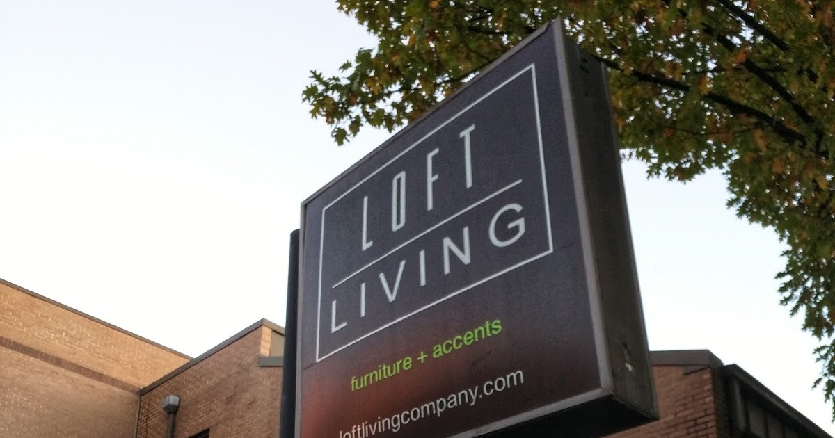 Robert Dyer Bethesda Row Loft Living Closes In Will Robert Dyer Bethesda Row Loft Living Closes In Will Keep Going Photos