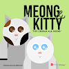 Meong & Kitty: Tips Liburan Ala Meong