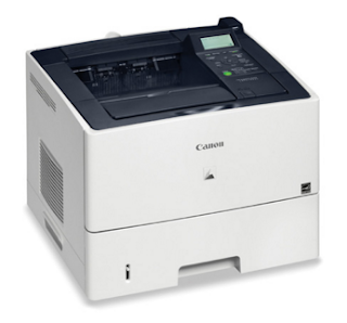 Canon imageCLASS LBP6780dn Drivers Download, Printer Review
