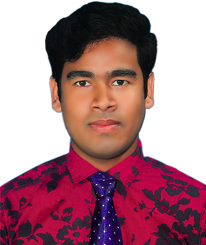 Md. Jahid Hasan (Software Developer)
