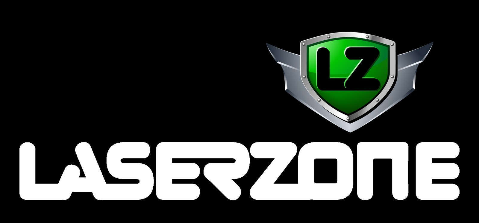 Jennifer Douglas Literary Publicist Laser Zone Lawntown Qld