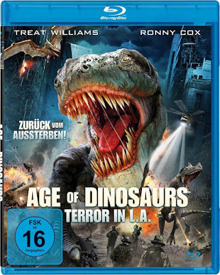 [Mini-HD] Age Of Dinosaurs (2013) - ปลุกชีพไดโนเสาร์ถล่มเมือง [1080p][เสียง:ไทย 5.1/Eng DTS][ซับ:ไทย/Eng][.MKV][4.13GB] AD_MovieHdClub