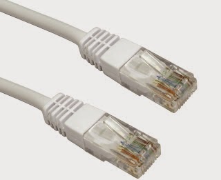 ethernet cable for printers