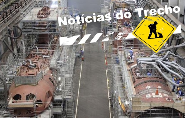 Resultado de imagem para submarinos noticias trecho