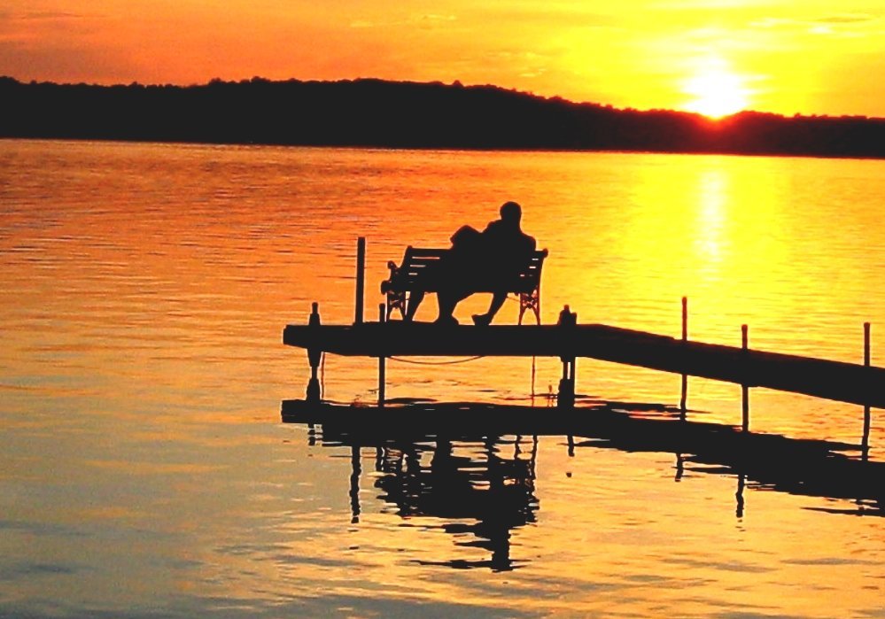 White Lake, Wisconsin White Lake Wi