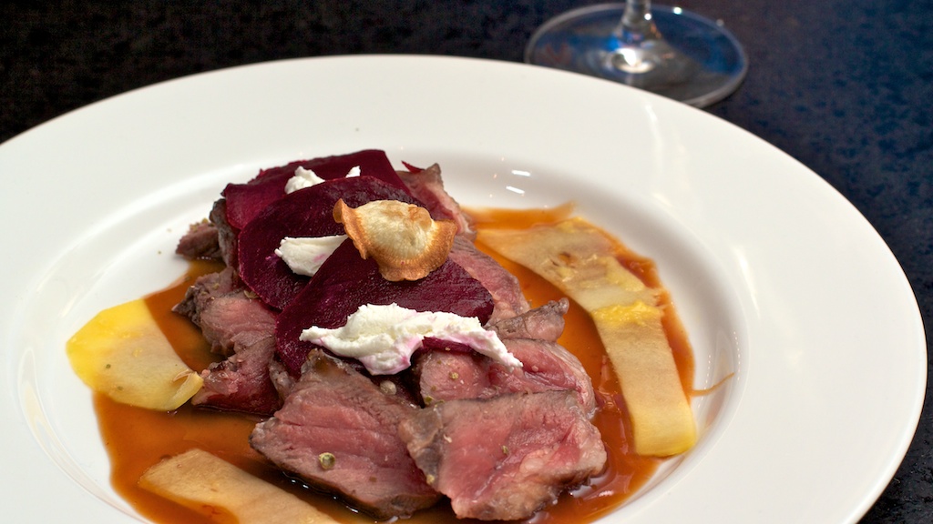 souschef bedeutung souschef bedeutung