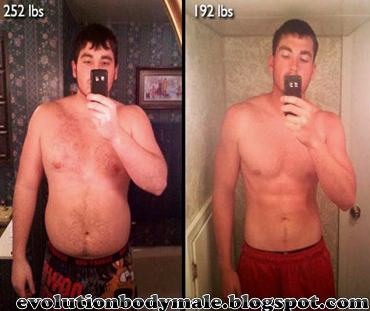 было стало парни