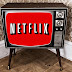 Netflix eind dit jaar op Proximus TV