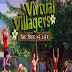 Virtual Villagers 4 Game