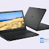 Dell Vostro 3559 6th Gen Core i5-6200U Laptop Full Specification & Price In Bangladesh