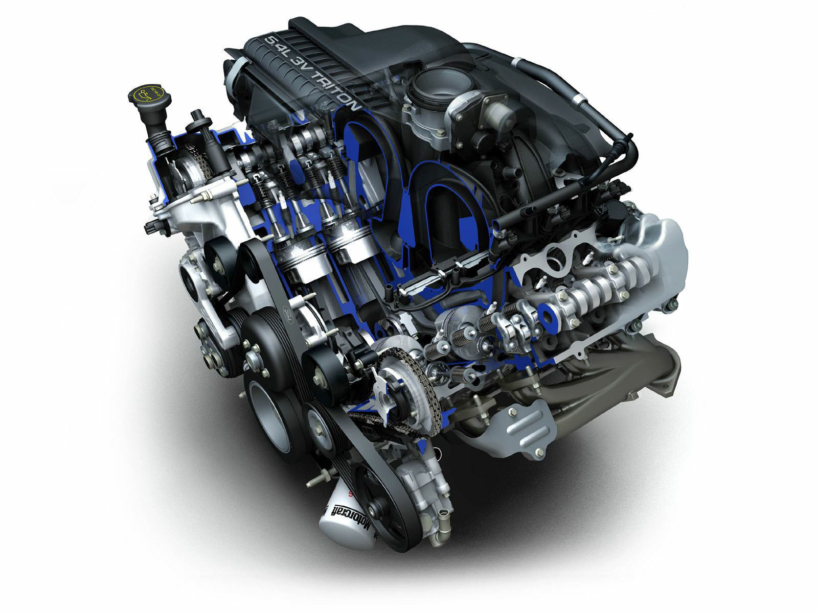 Двигатель на автомобиле является. Ford f150 мотор. Двигатель автомобиля. Бензиновый ДВС. Бензиновый двигатель внутреннего сгорания.