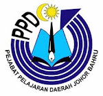 PPD Johor Bahru