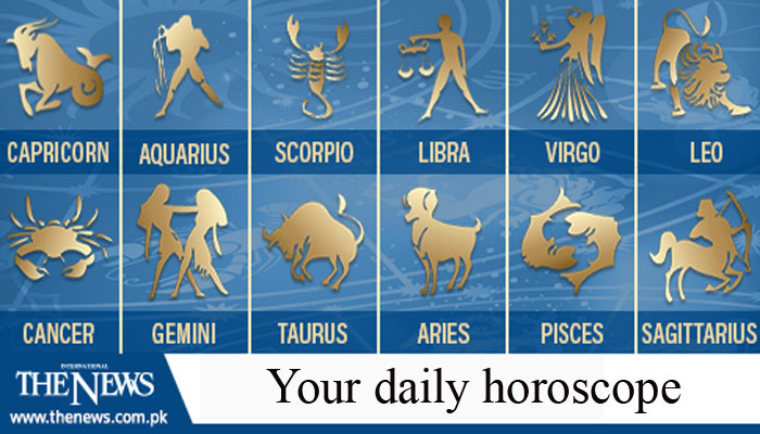 Дейли гороскопы. Your Daily Horoscope. Daily Horoscopes Clipar.