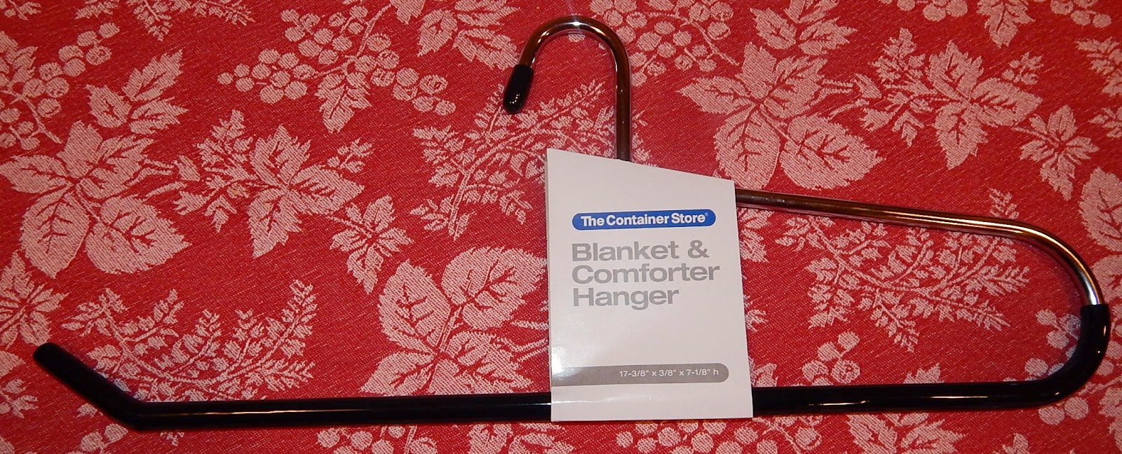 Quilting Blog Cactus Needle Quilts, Fabric and More Quilt Hangers