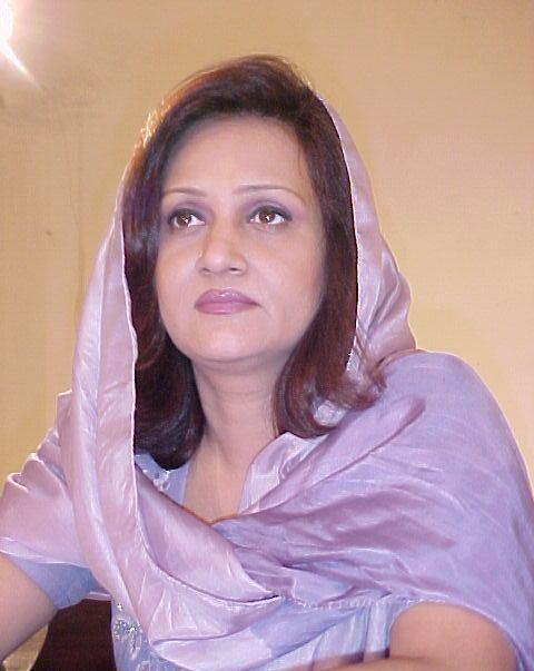 Bushra Nude Photos 90 Bushra Nude Photos 83