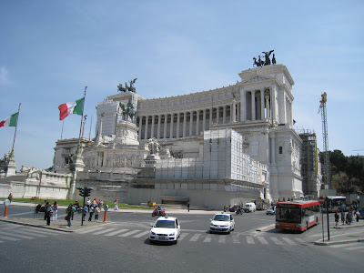 National-Monument-to-Victor-Emmanuel-II-Rome-Italy