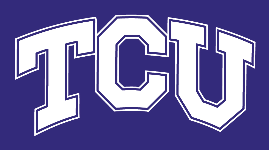 The Urban Advocate 4 TCU football players caught up in a drug sting