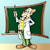 Professor por vocação