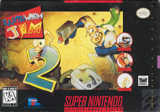 download earthworm jim switch release date download earthworm jim switch release date