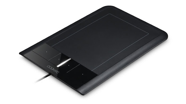 reset wacom tablet driver reset wacom tablet driver