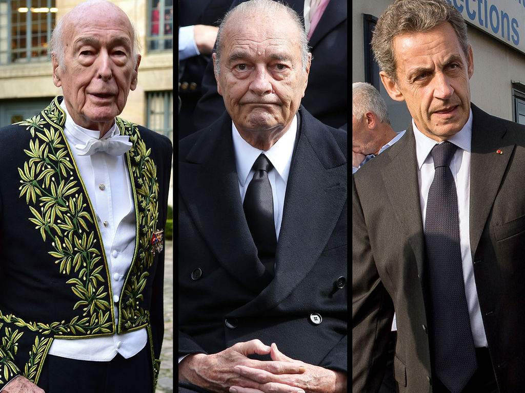 salope suce son fils sarkozy la pute salope suce son fils sarkozy la pute