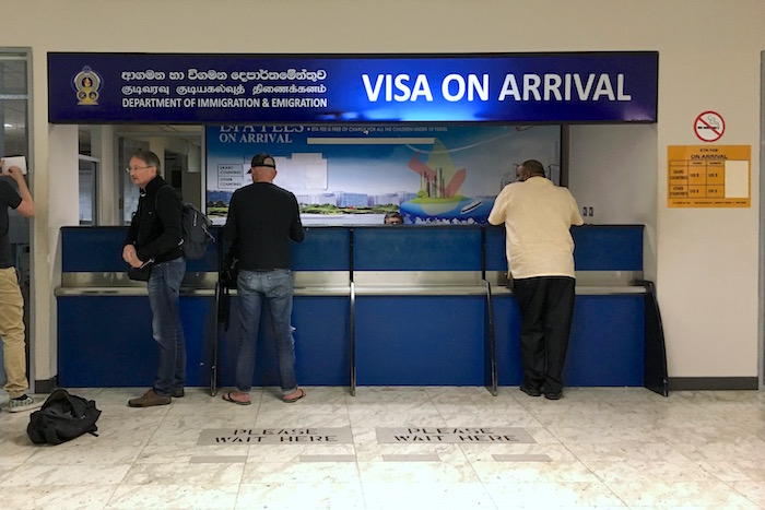 Виза армения Виза армения