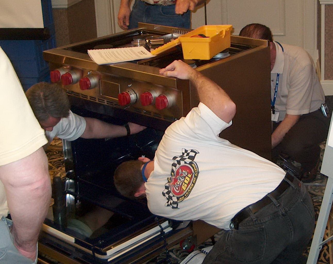 Appliance Parts Appliance Parts Columbus Ga