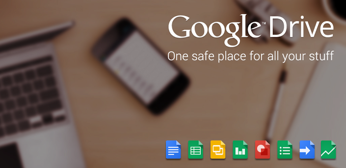 Download Google Drive 1 2 182 26 Apk For Android game and software Download Google Drive 1 2 182 26 Apk For Android game and software