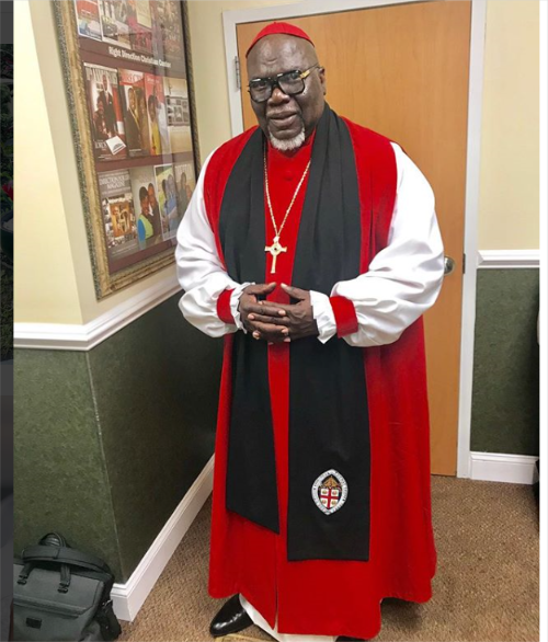 roman catholic attire