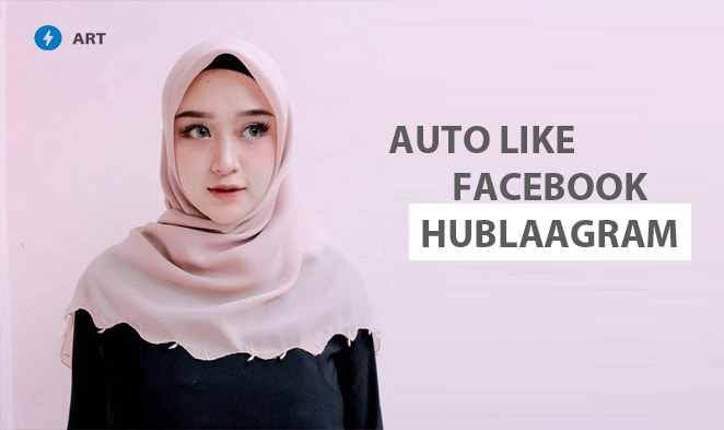How to Get more Likes on Facebook using Hublaagram How to Get more Likes on Facebook using Hublaagram