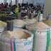ALERT | Rice Will Sell For N9,000 Before December