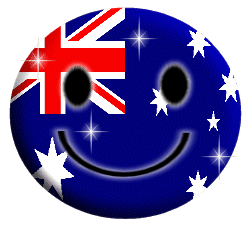 Happy Australian Day Animated GIF 2017 ||Australian day beautiful HD GIF Images Happy Australian Day Animated GIF 2017 ||Australian day beautiful HD GIF Images